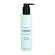 Lierac Cleanser The Cleansing Milk 200ml, A-Nr.: 5721796 - 04