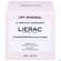 Sie sehen eine Packung Lierac Lift Integral Night Cream Neu 50ml, Produktbild: 01 Lierac Lift Integral Night Cream Neu 50ml, A-Nr.: 5731027 - 01