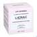Sie sehen eine Packung Lierac Lift Integral Night Cream Neu 50ml, Produktbild: 05 Lierac Lift Integral Night Cream Neu 50ml, A-Nr.: 5731027 - 05