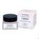 Sie sehen eine Packung Lierac Lift Integral Night Cream Neu 50ml, Produktbild: 07 Lierac Lift Integral Night Cream Neu 50ml, A-Nr.: 5731027 - 07