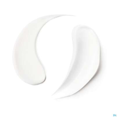 Sie sehen eine Packung Lierac Sebologie Doppelkonzentrat 30ml, Produktbild: 01 Lierac Sebologie Doppelkonzentrat 30ml, A-Nr.: 4881517 - 01