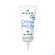 Nuxe Creme/fraiche/de Beaute Eye Cream Feuchtigkeits- Spendend 2023 15ml, A-Nr.: 5821090 - 04