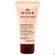 Nuxe Reve De Miel Creme Mains Et Ongles Handcreme 50ml, A-Nr.: 4320954 - 01