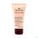 Nuxe Reve De Miel Creme Mains Et Ongles Handcreme 50ml, A-Nr.: 4320954 - 02