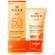 Sie sehen eine Packung Sonnenprodukte Nuxe/sun/melt Cream Spf50 Face 50ml +gratis After Sun Lotion 50ml 1pk, Produktbild: 01 Sonnenprodukte Nuxe/sun/melt Cream Spf50 Face 50ml +gratis After Sun Lotion 50ml 1pk, A-Nr.: 5806802 - 01