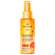 Sie sehen eine Packung Sonnenprodukte Nuxe Sun Milky Oil For Hair Moisturising Protectiv 100ml, Produktbild: 02 Sonnenprodukte Nuxe Sun Milky Oil For Hair Moisturising Protectiv 100ml, A-Nr.: 5649863 - 02