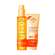 Sonnenprodukte Nuxe/sun Tan Oil Face+body 150ml +gratis After Sun Lotion 100ml Spf30 1pk, A-Nr.: 5806860 - 02