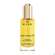Nuxe Super Serum 10 Universell 50ml, A-Nr.: 5755275 - 03