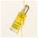 Nuxe Super Serum 10 Universell Eye Concentrate Anti-aging 15ml, A-Nr.: 5821115 - 10
