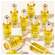 Nuxe Super Serum 10 Universell Eye Concentrate Anti-aging 15ml, A-Nr.: 5821115 - 11