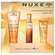 Nuxe Xmas/2023/legendary Scent Prodigieux Le Parf.30ml Douche 100ml+lait Parf 1st, A-Nr.: 5808793 - 01