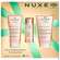 Nuxe Xmas/2023/revital.dream Rdt Douche Jelly 100ml +frag Wat 30+scrub 150reve 1st, A-Nr.: 5808936 - 01