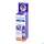 Puressentiel Stress Roll On +12 Aetherischen Oelen 5ml, A-Nr.: 3831871 - 02