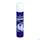 Puressentiel Stress Roll On +12 Aetherischen Oelen 5ml, A-Nr.: 3831871 - 06