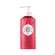 Sie sehen eine Packung Roger & Gallet Gingembre Rouge Wellbeing Body Lotion 250ml, Produktbild: 03 Roger & Gallet Gingembre Rouge Wellbeing Body Lotion 250ml, A-Nr.: 5715436 - 03