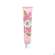 Roger &amp; Gallet Rose/wellbeing Hand Cream 30ml, A-Nr.: 5761962 - 01