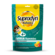 Supradyn® Kids&amp;Co IMMUN Gummies, A-Nr.: 4899612 - 01