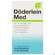Doederlein-med Vaginalkapseln 6st, A-Nr.: 0751858 - 01