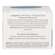 Cetaphil Optimal Hydration Tagescreme Belebend 48g, A-Nr.: 5436989 - 09