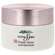 Seifen Hand Medipharma Cosmetics Purple Sense 300ml, A-Nr.: 5857001 - 01