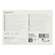 Wundverband Mepiform Silikonverband Selbsthaftend 5x 7,5cm 1st, A-Nr.: 2302610 - 03