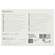 Wundverband Mepiform Silikonverband Selbsthaftend 5x 7,5cm 1st, A-Nr.: 2302610 - 04