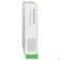 Wundverband Mepiform Silikonverband Selbsthaftend 5x 7,5cm 1st, A-Nr.: 2302610 - 06