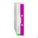 Wundverband Mepiform Silikonverband Selbsthaftend 5x 7,5cm 1st, A-Nr.: 2302610 - 07