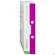 Wundverband Mepiform Silikonverband Selbsthaftend 5x 7,5cm 1st, A-Nr.: 2302610 - 08