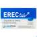 Erectab Sexual Stimulant Tabl 20st, A-Nr.: 5848083 - 01