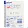 Sie sehen eine Packung Wundauflagen Cutimed Distanzgitter Eucerit 7,5x 7,5cm 71007 10st, Produktbild: 06 Wundauflagen Cutimed Distanzgitter Eucerit 7,5x 7,5cm 71007 10st, A-Nr.: 4321758 - 06