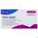 Alkoholtupfer Soft-zellin 100st, A-Nr.: 5769461 - 01
