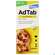 Sie sehen eine Packung Adtab F Hunde Kautabl 450mg (11-22kg) 3st, Produktbild: 01 Adtab F Hunde Kautabl 450mg (11-22kg) 3st, A-Nr.: 5530613 - 01