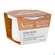 Sie sehen eine Packung Avene Hyaluron Activ B3 Tagescreme Nf 50ml, Produktbild: 02 Avene Hyaluron Activ B3 Tagescreme Nf 50ml, A-Nr.: 5693232 - 02