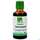 Brennessel Tinktur Phytopharma 50ml, A-Nr.: 3107483 - 01