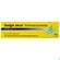 Dolgit Akut Schmerzcreme 50mg/g 100g, A-Nr.: 5532492 - 01