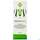 Dreluso Nephroselect 250ml, A-Nr.: 4262903 - 01