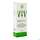 Dreluso Nephroselect 250ml, A-Nr.: 4262903 - 02