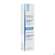 Sie sehen eine Packung Ducray Kelual Ds Creme Neu 40ml, Produktbild: 06 Ducray Kelual Ds Creme Neu 40ml, A-Nr.: 5862232 - 06