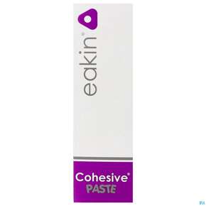 Eakin Cohesive Paste 60g, A-Nr.: 3708739 - 01