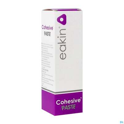 Eakin Cohesive Paste 60g, A-Nr.: 3708739 - 02