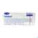 Elastische Binden Idealast Einzeln Verpackt 5mx 10cm Neu 1st, A-Nr.: 5759037 - 02