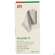 Elastische Binden Rosidal Hautfarben Kraeftig 5mx 12cm 1st, A-Nr.: 0472236 - 01