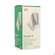 Elastische Binden Rosidal Hautfarben Kraeftig 5mx 12cm 1st, A-Nr.: 0472236 - 02