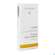 Hauschka Dr. Kosmetik Gesichtspflege Nachtkur Ampullen 10st, A-Nr.: 2051303 - 02
