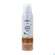 Sie sehen eine Packung Hyaluron Sanfte Braeune Aerosol Spray 150ml, Produktbild: 02 Hyaluron Sanfte Braeune Aerosol Spray 150ml, A-Nr.: 5823686 - 02