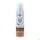 Hyaluron Sanfte Braeune Aerosol Spray 150ml, A-Nr.: 5823686 - 02
