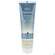 Hyaluron Waschgel Gesicht 150ml, A-Nr.: 5876464 - 01
