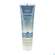Hyaluron Waschgel Gesicht 150ml, A-Nr.: 5876464 - 02