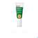 Ilon Lippencreme Herpesschutz 60173 10ml, A-Nr.: 5096281 - 03